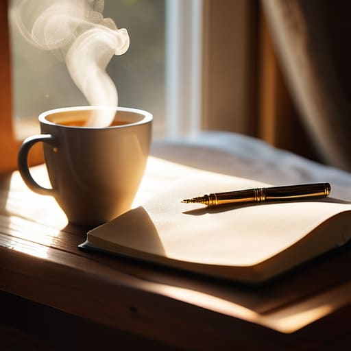 Hacking the Habit Loop Mechanism for Real Results