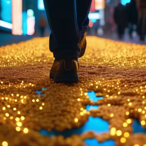 How Ip Address Masking Reclaims Your Digital Freedom
