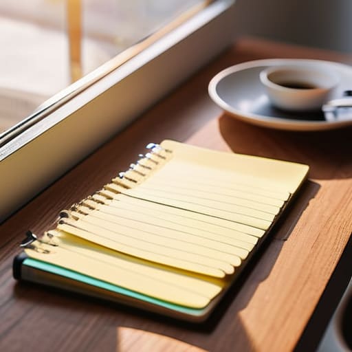 How to Prioritize Tasks Without the Mental Exhaustion