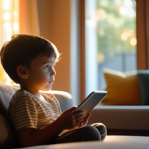 Identifying Online Predators Before They Become a Real Problem