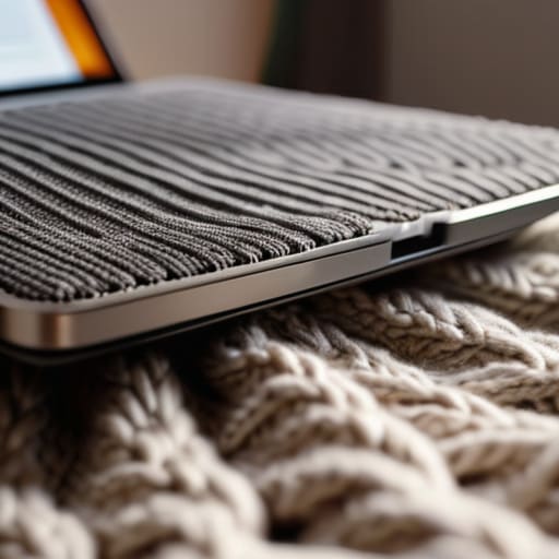 Improving Laptop Airflow to Stop Thermal Throttling Permanently