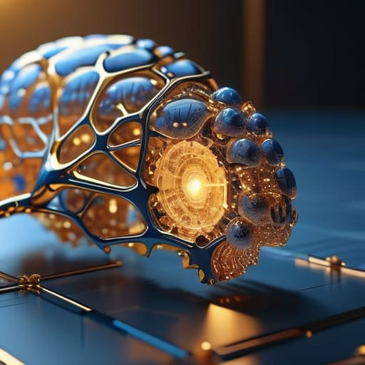 Machine Learning vs Artificial Intelligence Stripping Away the Jargon