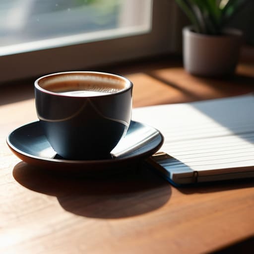 Managing Cognitive Load by Stripping Away the Excess