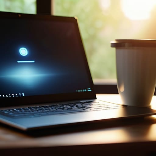 Master Laptop Power Management Settings Immediately