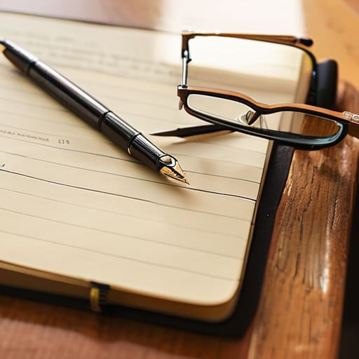 Mastering the Cornell Note Taking System for Instant Clarity