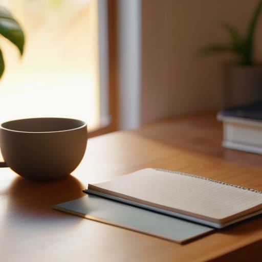 Mastering the Pomodoro Technique for Students guide.