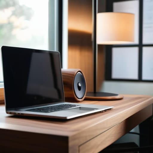 Minimizing Home Distractions to Protect Your Focus