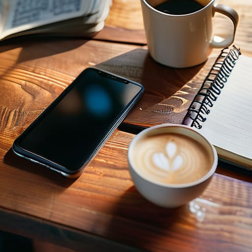 Navigating Smart Smartphone Budget Considerations guide.