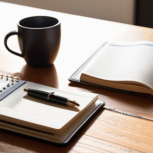 Organizing School Assignments Without the Mental Clutter