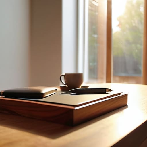 Overcoming Triggers and Cues to Simplify Your Environment