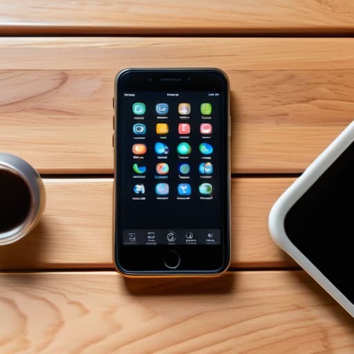 Practical Digital Minimalism Practices to Reclaim Your Time