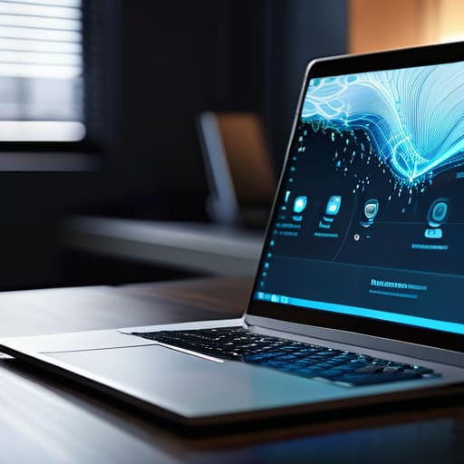 Preventing Unauthorized Access Without the Headache