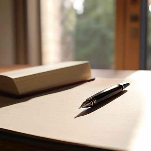 Productivity Hacks for Professionals Who Hate Busywork