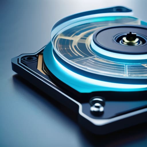 Recover Files From Emptied Recycle Bin Fast