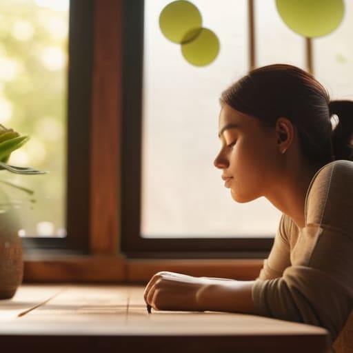 Refusing Requests Without Guilt and Reclaiming Focus