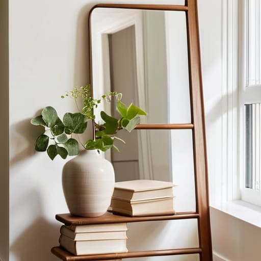 Renter Friendly Wall Art That Wont Ruin Your Security Deposit