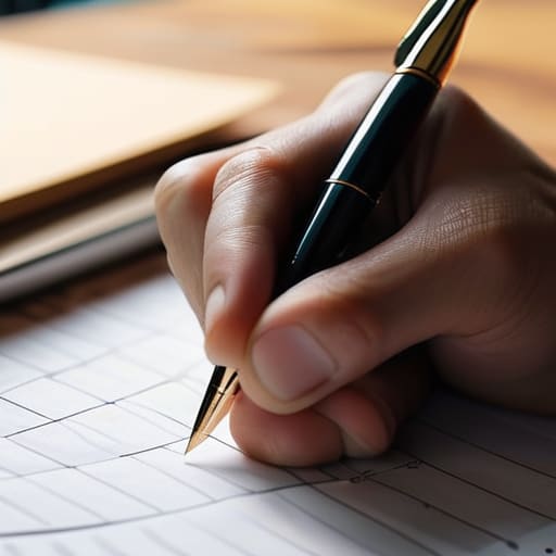 Simple Stress Management Techniques to Clear the Mental Clutter