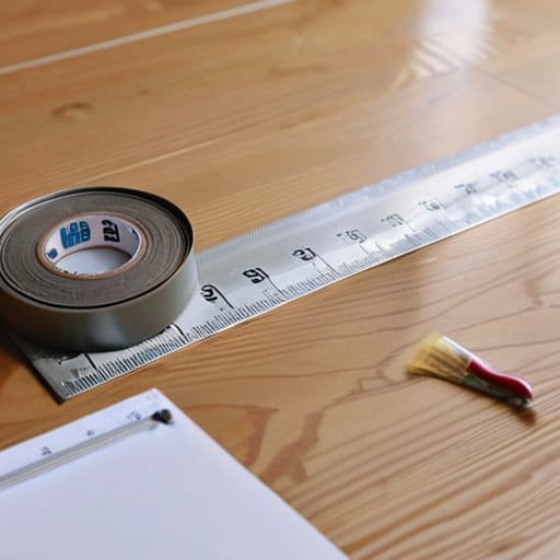 Smart Strategies for Calculating How Much Paint You Need
