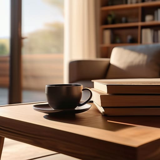 Smartphone Addiction Recovery Without the Mental Friction