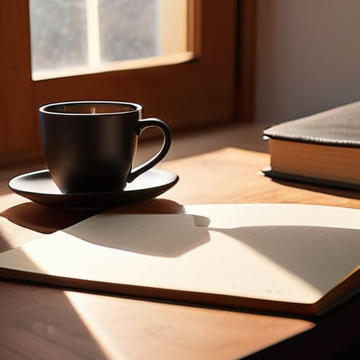 Stop Procrastinating and Reclaim Your Morning Routine for Productivity
