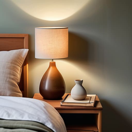 Streamline Your Night With Effective Sleep Hygiene Tips