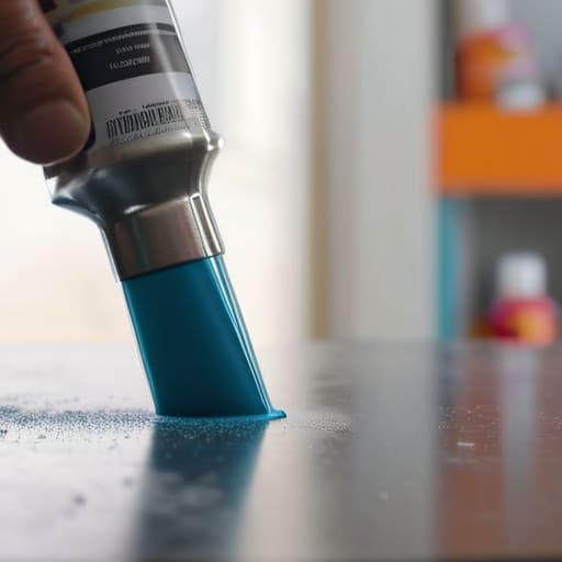 The Pro Secret to Achieving a Smooth Finish Every Time