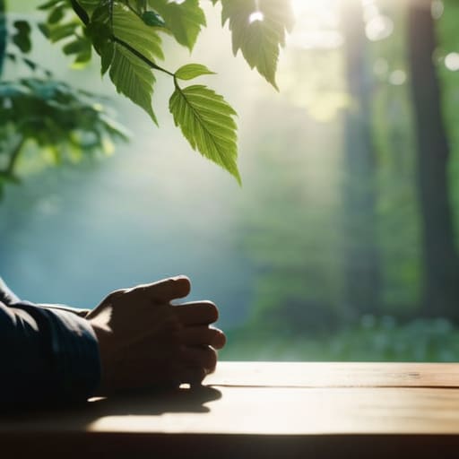 The Real Science of Mental Fatigue Recovery