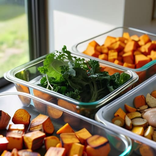 Time Saving Kitchen Hacks to Reclaim Your Evenings