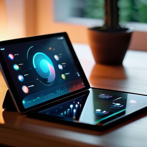Understanding Modern Gadgets to Reclaim Your Time