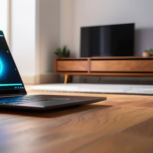 Use an Internet Speed Test Troubleshooting Routine.