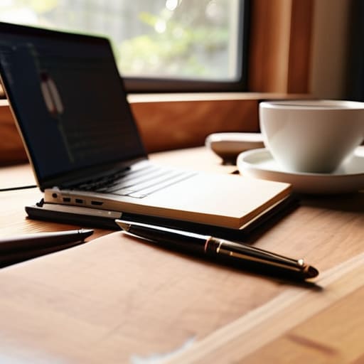 Using Pomodoro Timer Intervals to Reclaim Your Focus