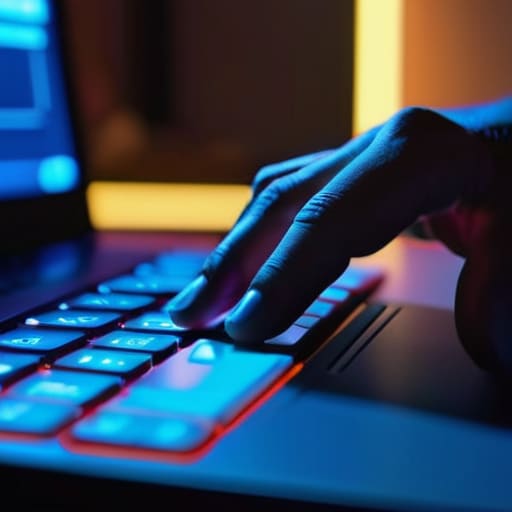 Verifying Software Authenticity to Keep the Bad Actors Out