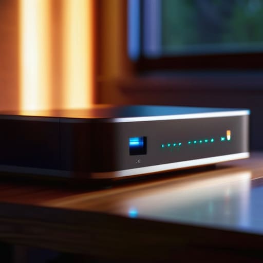 Why Firmware Update Importance Is Your Best Defense