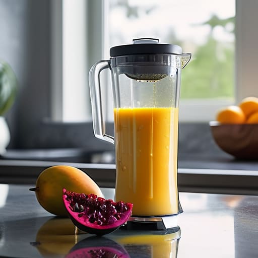 5 Systems for a Faster, Better Morning Blend