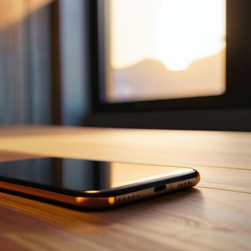 Cutting the Cord on Data Waste.