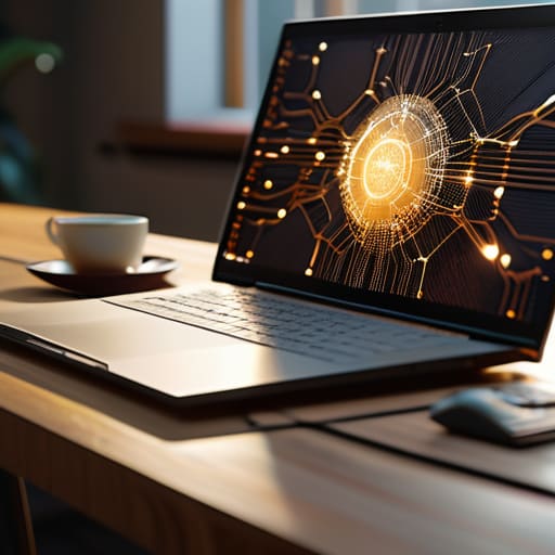 Cutting Through the Noise of AI hype.