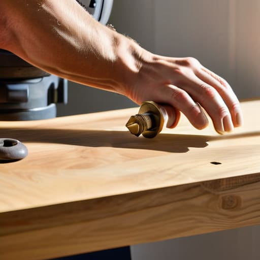 Final Thoughts Before You Mount shelves.