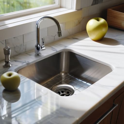 Getting Back to Your Routine with plumbing.