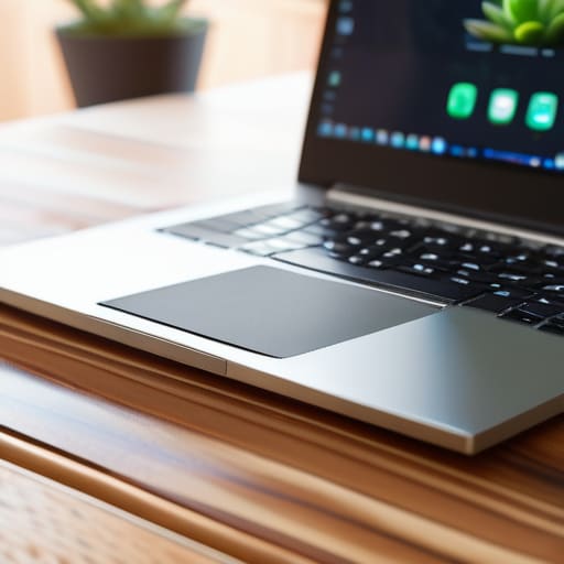 Keeping Your Momentum Cool with airflow.