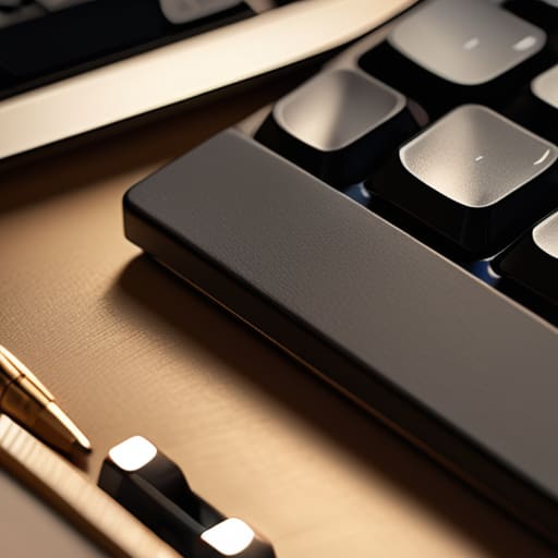 Reclaiming Your Digital Flow through maintenance.