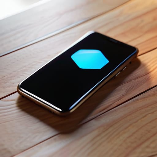 Reclaiming Your Digital Momentum through device maintenance.