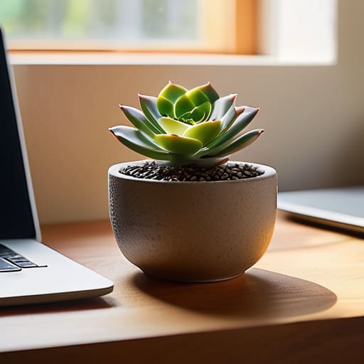 Reclaiming Your Digital Space through inbox decluttering.