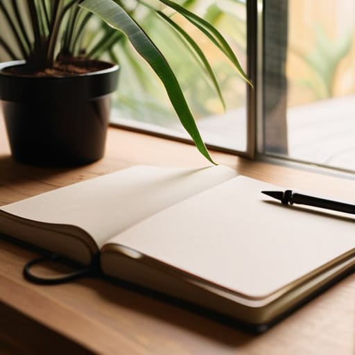Reclaiming Your Focus through intentionality and discipline.