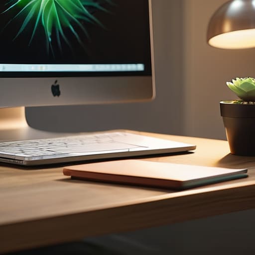 Reclaiming Your Mental Bandwidth with password managers.