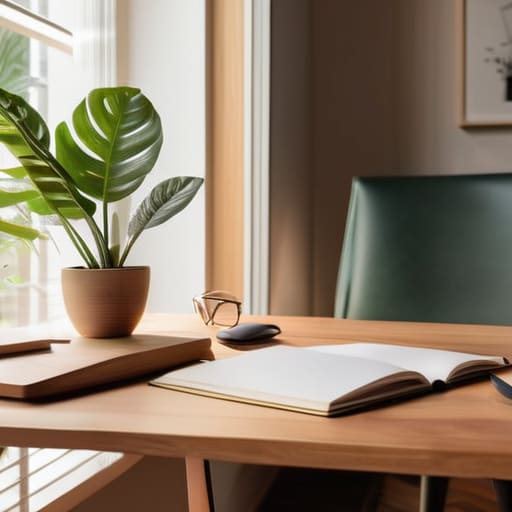 Reclaiming Your Space and Your Sanity.