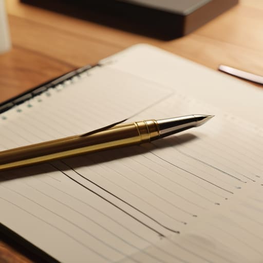 Stop Collecting Data and Start Building Systems
