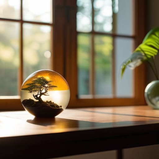 Stop Managing Time and Start Managing Yourself
