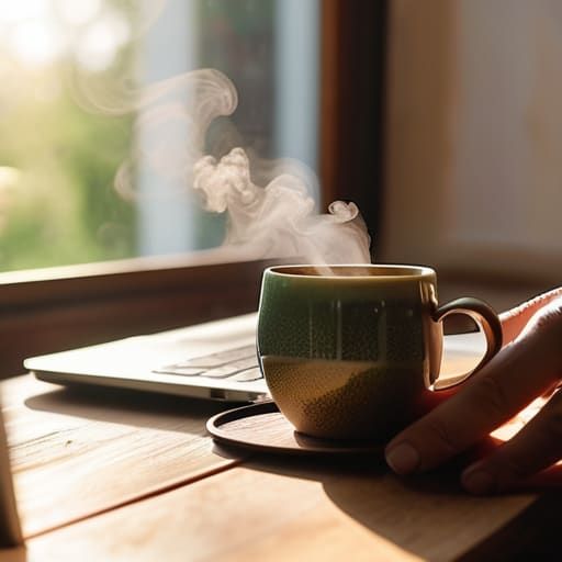 Stop Managing Your Exhaustion: The Bottom Line