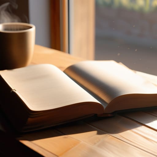 Stop Overthinking and Start Doing productive work.