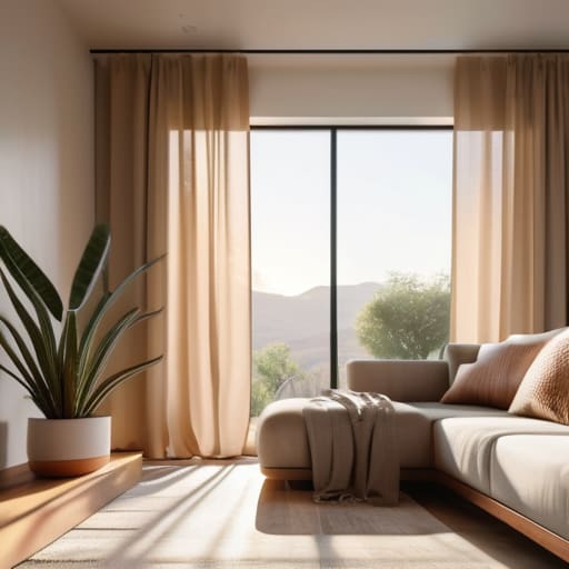 Stop Planning and Start Building smart homes.